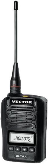����� Vector VT-47 Ultra